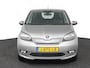 Skoda Citigo e-iV EV Style