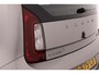 Skoda Citigo e-iV EV Style