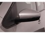 Skoda Citigo e-iV EV Style