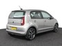 Skoda Citigo e-iV EV Style