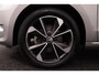 Skoda Citigo e-iV EV Style