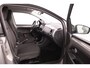Skoda Citigo e-iV EV Style