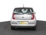 Skoda Citigo e-iV EV Style