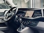 Volkswagen Transporter 2.0 TDI 150pk | DSG | Black Edition | L1 | Digitaal Display | LED | Adapt Cruise | Trekhaak | Ex btw