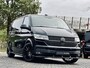 Volkswagen Transporter 2.0 TDI 150pk | DSG | Black Edition | L1 | Digitaal Display | LED | Adapt Cruise | Trekhaak | Ex btw