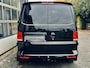 Volkswagen Transporter 2.0 TDI 150pk | DSG | Black Edition | L1 | Digitaal Display | LED | Adapt Cruise | Trekhaak | Ex btw