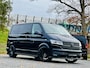 Volkswagen Transporter 2.0 TDI 150pk | DSG | Black Edition | L1 | Digitaal Display | LED | Adapt Cruise | Trekhaak | Ex btw