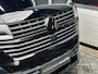Volkswagen Transporter 2.0 TDI 150pk | DSG | Black Edition | L1 | Digitaal Display | LED | Adapt Cruise | Trekhaak | Ex btw