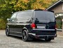 Volkswagen Transporter 2.0 TDI 150pk | DSG | Black Edition | L1 | Digitaal Display | LED | Adapt Cruise | Trekhaak | Ex btw