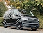Volkswagen Transporter 2.0 TDI 150pk | DSG | Black Edition | L1 | Digitaal Display | LED | Adapt Cruise | Trekhaak | Ex btw