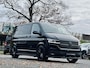 Volkswagen Transporter 2.0 TDI 150pk | DSG | Black Edition | L1 | Digitaal Display | LED | Adapt Cruise | Trekhaak | Ex btw