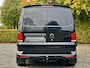Volkswagen Transporter 2.0 TDI 150pk | DSG | Black Edition | L1 | Digitaal Display | LED | Adapt Cruise | Trekhaak | Ex btw