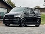 Volkswagen Transporter 2.0 TDI 150pk | DSG | Black Edition | L1 | Digitaal Display | LED | Adapt Cruise | Trekhaak | Ex btw