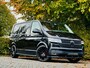 Volkswagen Transporter 2.0 TDI 150pk | DSG | Black Edition | L1 | Digitaal Display | LED | Adapt Cruise | Trekhaak | Ex btw