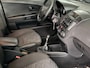 Kia Ceed Cee'd Sporty Wagon 1.6 X-tra airco sport velgen apk