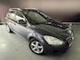 Kia Ceed Cee'd Sporty Wagon 1.6 X-tra airco sport velgen apk