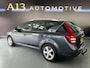Kia Ceed Cee'd Sporty Wagon 1.6 X-tra airco sport velgen apk