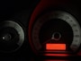 Kia Ceed Cee'd Sporty Wagon 1.6 X-tra airco sport velgen apk