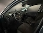 Kia Ceed Cee'd Sporty Wagon 1.6 X-tra airco sport velgen apk
