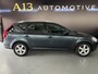 Kia Ceed Cee'd Sporty Wagon 1.6 X-tra airco sport velgen apk