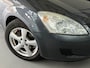 Kia Ceed Cee'd Sporty Wagon 1.6 X-tra airco sport velgen apk