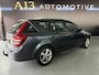 Kia Ceed Cee'd Sporty Wagon 1.6 X-tra airco sport velgen apk