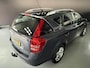 Kia Ceed Cee'd Sporty Wagon 1.6 X-tra airco sport velgen apk