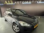 Kia Ceed Cee'd Sporty Wagon 1.6 X-tra airco sport velgen apk
