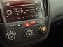 Kia Ceed Cee'd Sporty Wagon 1.6 X-tra airco sport velgen apk