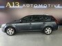 Kia Ceed Cee'd Sporty Wagon 1.6 X-tra airco sport velgen apk