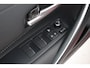Toyota Corolla Touring Sports 2.0 Hybrid First Edition | Panoramadak | Navigatie | Stoelverwarming | Keyless | Parkeersensoren voor/achter | 17 inch | Adaptive Cruise | Clima | Camera | Apple Carplay / Android Auto