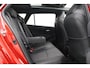 Toyota Corolla Touring Sports 2.0 Hybrid First Edition | Panoramadak | Navigatie | Stoelverwarming | Keyless | Parkeersensoren voor/achter | 17 inch | Adaptive Cruise | Clima | Camera | Apple Carplay / Android Auto