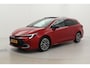 Toyota Corolla Touring Sports 2.0 Hybrid First Edition | Panoramadak | Navigatie | Stoelverwarming | Keyless | Parkeersensoren voor/achter | 17 inch | Adaptive Cruise | Clima | Camera | Apple Carplay / Android Auto