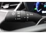 Toyota Corolla Touring Sports 2.0 Hybrid First Edition | Panoramadak | Navigatie | Stoelverwarming | Keyless | Parkeersensoren voor/achter | 17 inch | Adaptive Cruise | Clima | Camera | Apple Carplay / Android Auto