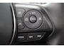 Toyota Corolla Touring Sports 2.0 Hybrid First Edition | Panoramadak | Navigatie | Stoelverwarming | Keyless | Parkeersensoren voor/achter | 17 inch | Adaptive Cruise | Clima | Camera | Apple Carplay / Android Auto