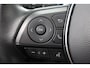 Toyota Corolla Touring Sports 2.0 Hybrid First Edition | Panoramadak | Navigatie | Stoelverwarming | Keyless | Parkeersensoren voor/achter | 17 inch | Adaptive Cruise | Clima | Camera | Apple Carplay / Android Auto