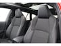 Toyota Corolla Touring Sports 2.0 Hybrid First Edition | Panoramadak | Navigatie | Stoelverwarming | Keyless | Parkeersensoren voor/achter | 17 inch | Adaptive Cruise | Clima | Camera | Apple Carplay / Android Auto