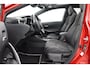 Toyota Corolla Touring Sports 2.0 Hybrid First Edition | Panoramadak | Navigatie | Stoelverwarming | Keyless | Parkeersensoren voor/achter | 17 inch | Adaptive Cruise | Clima | Camera | Apple Carplay / Android Auto