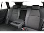 Toyota Corolla Touring Sports 2.0 Hybrid First Edition | Panoramadak | Navigatie | Stoelverwarming | Keyless | Parkeersensoren voor/achter | 17 inch | Adaptive Cruise | Clima | Camera | Apple Carplay / Android Auto
