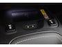 Toyota Corolla Touring Sports 2.0 Hybrid First Edition | Panoramadak | Navigatie | Stoelverwarming | Keyless | Parkeersensoren voor/achter | 17 inch | Adaptive Cruise | Clima | Camera | Apple Carplay / Android Auto