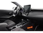 Toyota Corolla Touring Sports 2.0 Hybrid First Edition | Panoramadak | Navigatie | Stoelverwarming | Keyless | Parkeersensoren voor/achter | 17 inch | Adaptive Cruise | Clima | Camera | Apple Carplay / Android Auto