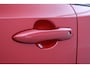 Toyota Corolla Touring Sports 2.0 Hybrid First Edition | Panoramadak | Navigatie | Stoelverwarming | Keyless | Parkeersensoren voor/achter | 17 inch | Adaptive Cruise | Clima | Camera | Apple Carplay / Android Auto