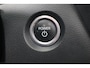 Toyota Corolla Touring Sports 2.0 Hybrid First Edition | Panoramadak | Navigatie | Stoelverwarming | Keyless | Parkeersensoren voor/achter | 17 inch | Adaptive Cruise | Clima | Camera | Apple Carplay / Android Auto