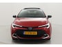 Toyota Corolla Touring Sports 2.0 Hybrid First Edition | Panoramadak | Navigatie | Stoelverwarming | Keyless | Parkeersensoren voor/achter | 17 inch | Adaptive Cruise | Clima | Camera | Apple Carplay / Android Auto