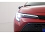 Toyota Corolla Touring Sports 2.0 Hybrid First Edition | Panoramadak | Navigatie | Stoelverwarming | Keyless | Parkeersensoren voor/achter | 17 inch | Adaptive Cruise | Clima | Camera | Apple Carplay / Android Auto