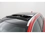 Toyota Corolla Touring Sports 2.0 Hybrid First Edition | Panoramadak | Navigatie | Stoelverwarming | Keyless | Parkeersensoren voor/achter | 17 inch | Adaptive Cruise | Clima | Camera | Apple Carplay / Android Auto