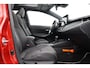 Toyota Corolla Touring Sports 2.0 Hybrid First Edition | Panoramadak | Navigatie | Stoelverwarming | Keyless | Parkeersensoren voor/achter | 17 inch | Adaptive Cruise | Clima | Camera | Apple Carplay / Android Auto