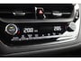 Toyota Corolla Touring Sports 2.0 Hybrid First Edition | Panoramadak | Navigatie | Stoelverwarming | Keyless | Parkeersensoren voor/achter | 17 inch | Adaptive Cruise | Clima | Camera | Apple Carplay / Android Auto