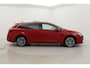 Toyota Corolla Touring Sports 2.0 Hybrid First Edition | Panoramadak | Navigatie | Stoelverwarming | Keyless | Parkeersensoren voor/achter | 17 inch | Adaptive Cruise | Clima | Camera | Apple Carplay / Android Auto