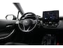 Toyota Corolla Touring Sports 2.0 Hybrid First Edition | Panoramadak | Navigatie | Stoelverwarming | Keyless | Parkeersensoren voor/achter | 17 inch | Adaptive Cruise | Clima | Camera | Apple Carplay / Android Auto